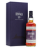 Benriach 35 Year Old - 42.5% - 700ml